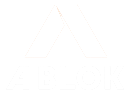 ablok-logo
