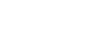 airport-city-logo