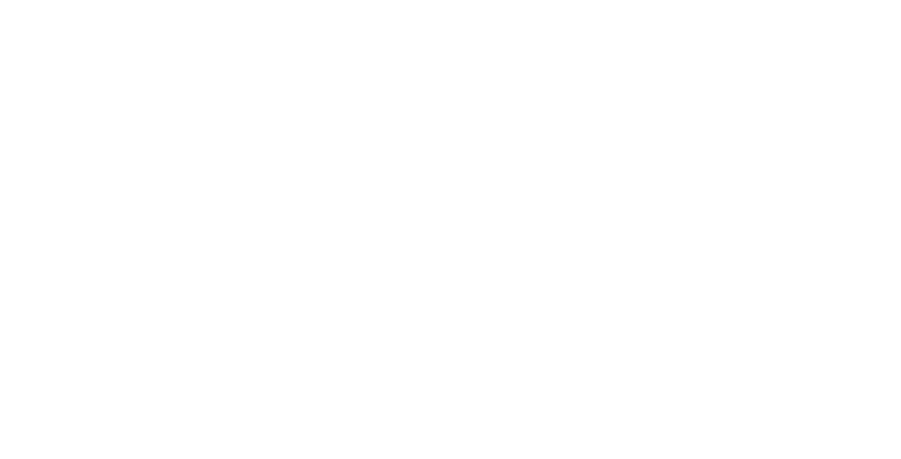 omega-ns-logo