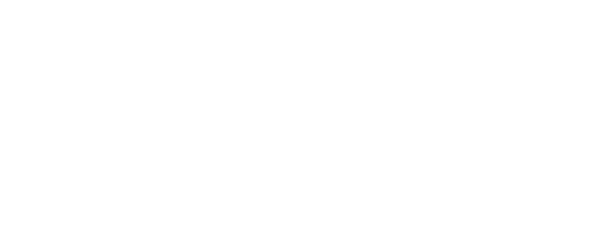 svecana-sala-harmonija-logo
