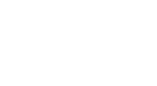 vozdove-kapije-logo