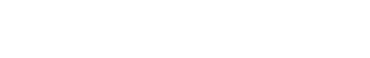 concord-west-logo